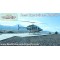 Tenerife Helicopter Tour